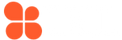 exclusive partner